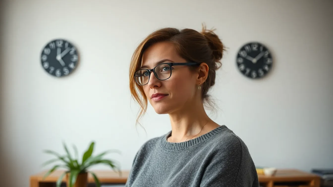 Die Sprache, die Wände einreißt: Wie Metaphern Coaching transformieren