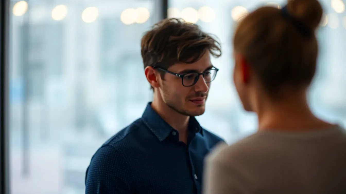 Coaching und Gehirn: Wie neuronale Pfade neue Wege ebnen