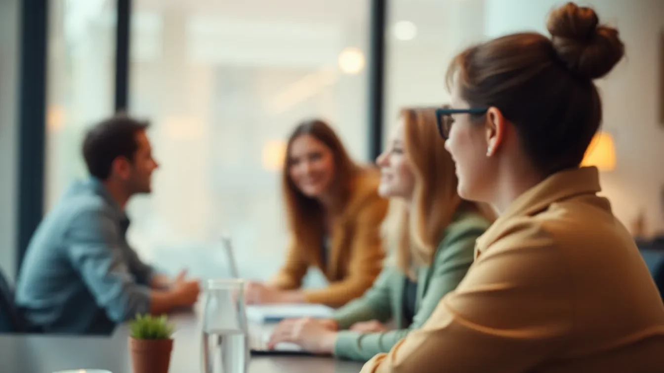 Vom Impuls zur Gewohnheit: Wie Coaching nachhaltige Veränderungen im Alltag verankert